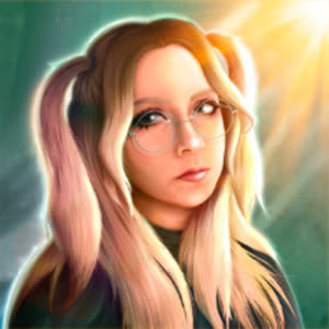 Source: profile picture from 2022-11-20
