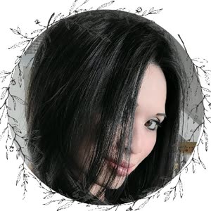Source: profile picture from 2025-09-04