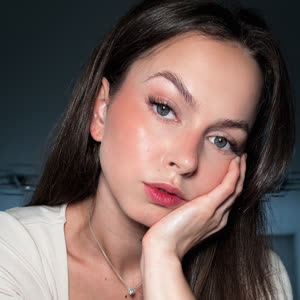 Source: profile picture from 2025-01-16
