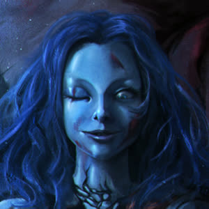 Source: profile picture from 2022-11-20