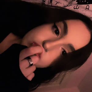 Source: profile picture from 2024-11-18