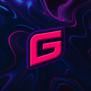 Source: profile picture from 2025-10-09