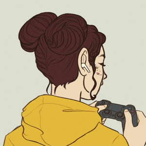 Source: profile picture from 2022-11-21