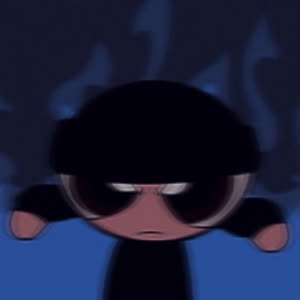 Source: profile picture from 2024-10-10