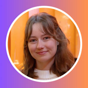 Source: profile picture from 2025-09-22