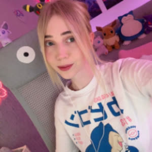 Source: profile picture from 2026-04-16