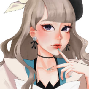 Source: profile picture from 2026-07-06