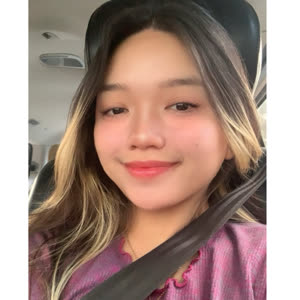 Source: profile picture from 2024-04-29