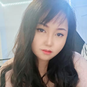 Source: profile picture from 2025-05-26