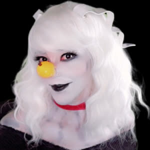 Source: profile picture from 2024-12-02