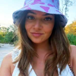 Source: profile picture from 2026-08-24