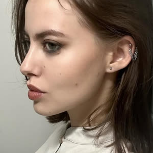 Source: profile picture from 2025-09-04