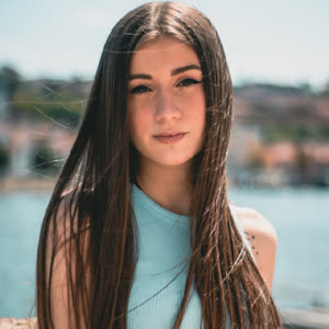 Source: profile picture from 2022-11-20