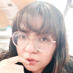 Source: profile picture from 2026-05-18