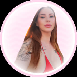 Source: profile picture from 2025-05-26