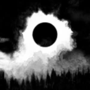 Source: profile picture from 2022-11-20