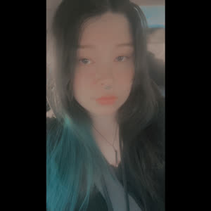 Source: profile picture from 2025-01-13