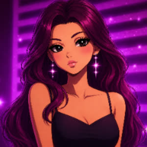 Source: profile picture from 2026-08-24