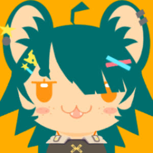 Source: profile picture from 2026-04-13