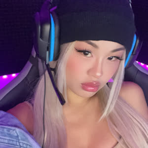 Source: profile picture from 2022-11-21