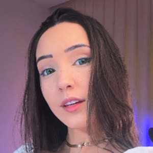 Source: profile picture from 2025-05-26