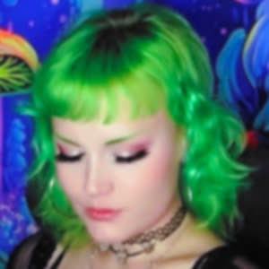 Source: profile picture from 2025-09-04