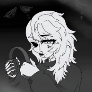 Source: profile picture from 2025-06-12