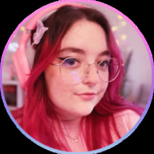Source: profile picture from 2024-11-18