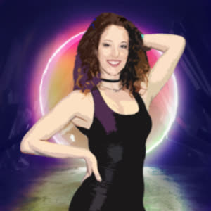 Source: profile picture from 2022-11-20