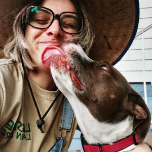 Source: profile picture from 2023-05-25