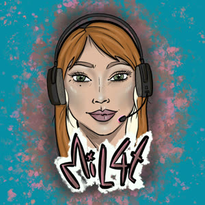 Source: profile picture from 2022-11-20