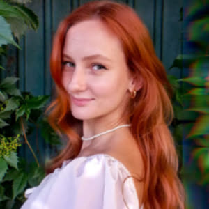 Source: profile picture from 2024-07-18