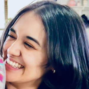 Source: profile picture from 2024-02-22