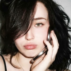 Source: profile picture from 2026-08-20