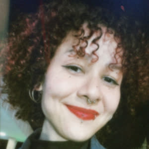 Source: profile picture from 2024-08-26