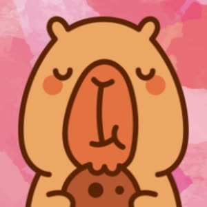 Source: profile picture from 2025-05-26