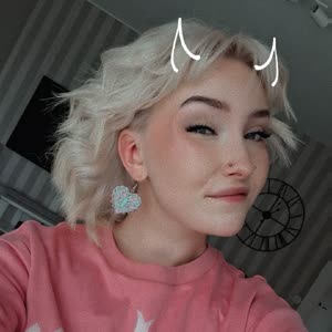 Source: profile picture from 2025-09-04