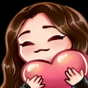 Source: profile picture from 2024-11-18