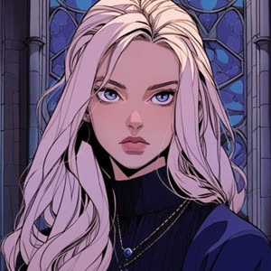 Source: profile picture from 2023-10-30