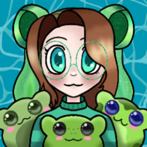 Source: profile picture from 2025-05-26