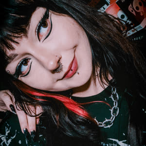 Source: profile picture from 2026-05-21