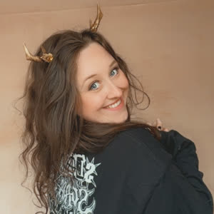 Source: profile picture from 2025-09-04