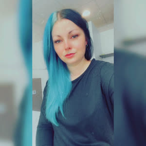 Source: profile picture from 2022-11-20