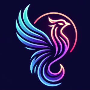 Source: profile picture from 2024-04-08