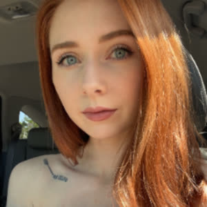 Source: profile picture from 2022-11-20