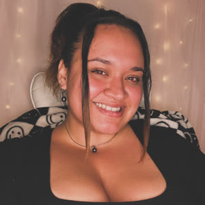 Source: profile picture from 2024-11-18