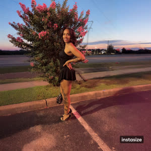 Source: profile picture from 2025-09-04