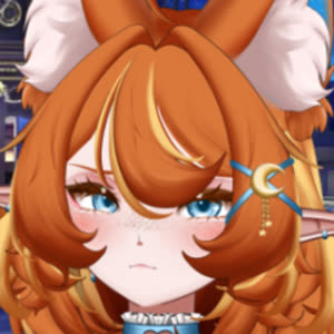 Source: profile picture from 2026-07-16