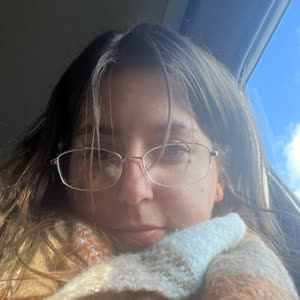 Source: profile picture from 2024-12-19