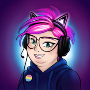 Source: profile picture from 2022-11-21